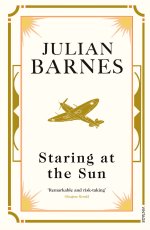 Staring at the Sun by Julian Barnes