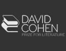 David Cohen Prize 2011