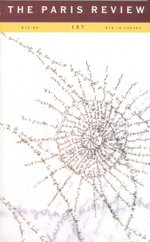 Julian Barnes, The Art of Fiction No.165